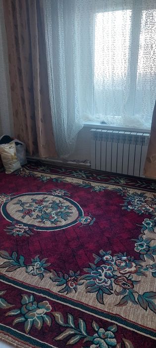 Продается дом срочно