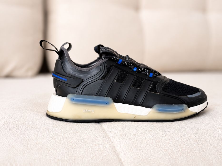 Adidas zx 2k boost ' Moda si frumusete ' OLX.ro