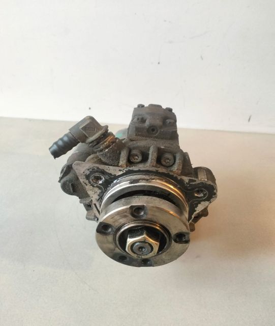 Pompa  Inalta presiune1.8 TDCi  5WS40094 / 4M5Q9B395AF Ford Mondeo MK