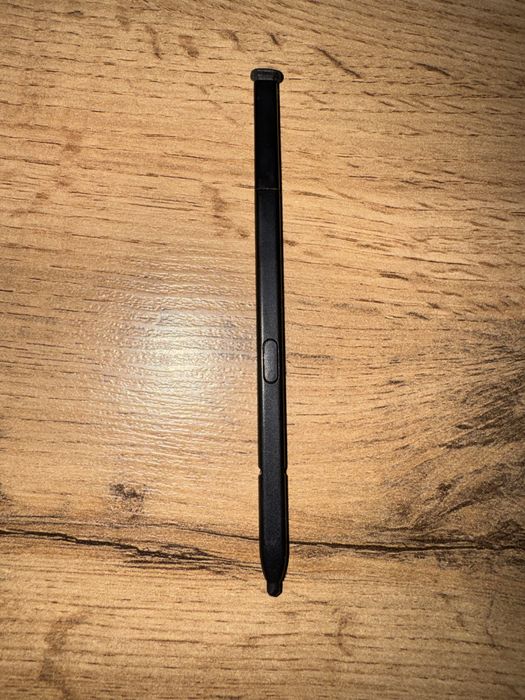Стилус S pen для Samsung
