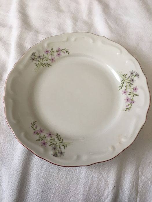 Дъска за гладене-45 лв Дъл:1.29 см ширина: 35см