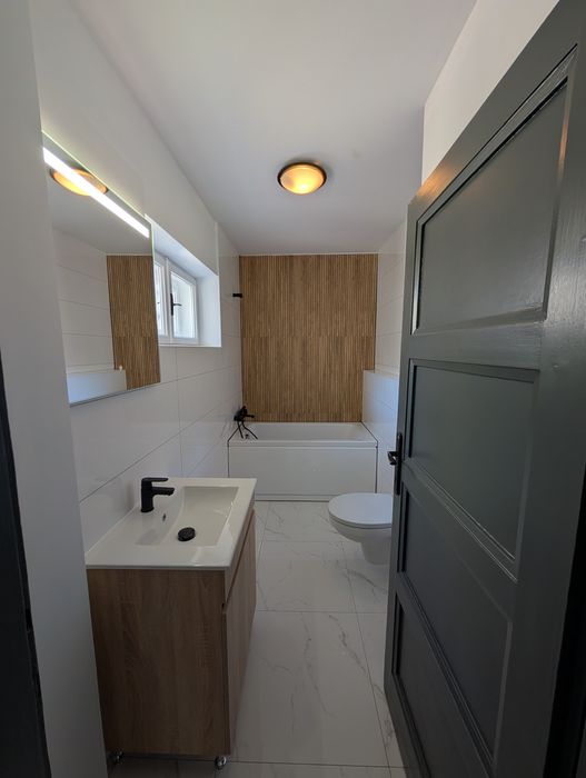 Pet Friendly! Apartament de Închiriat