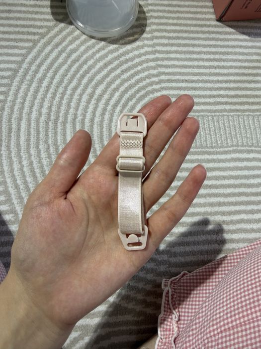 Молокоотсос новый