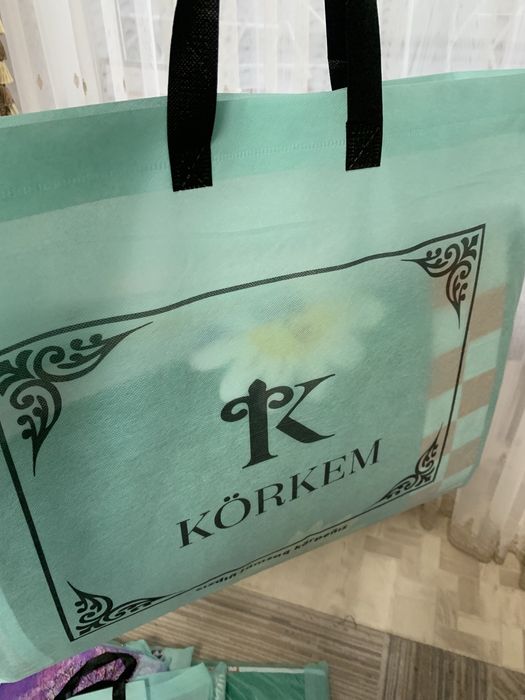 Продаются одеяло