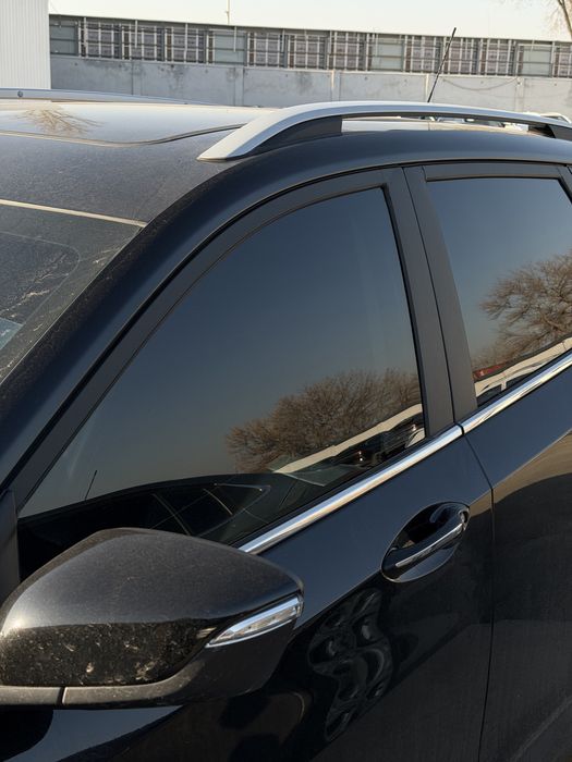 Tracker 2 premier full 2023 tozza