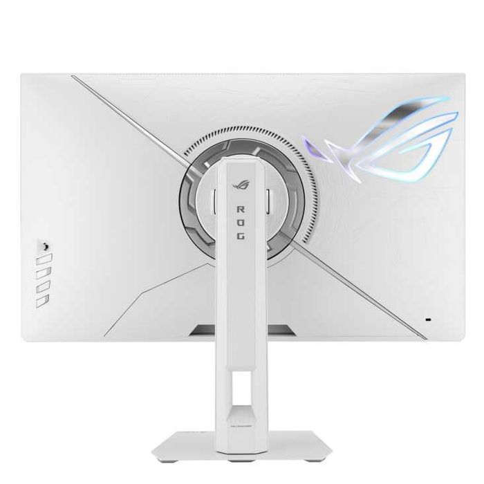 Asus ROG XG27UCGR 165hz (4K) 485Hz (FHD)