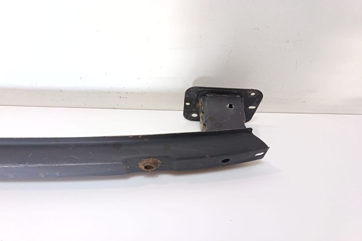 Armatura bara spate Ford C-Max prima generatie