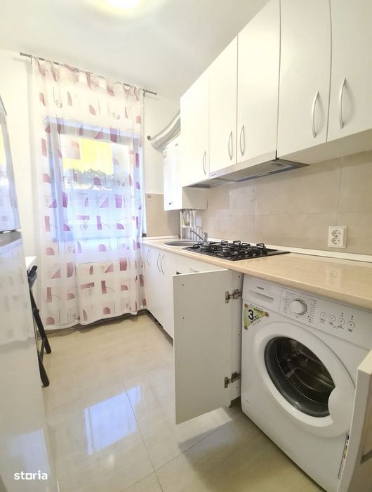 Apartament – Iasi - Vedere 3