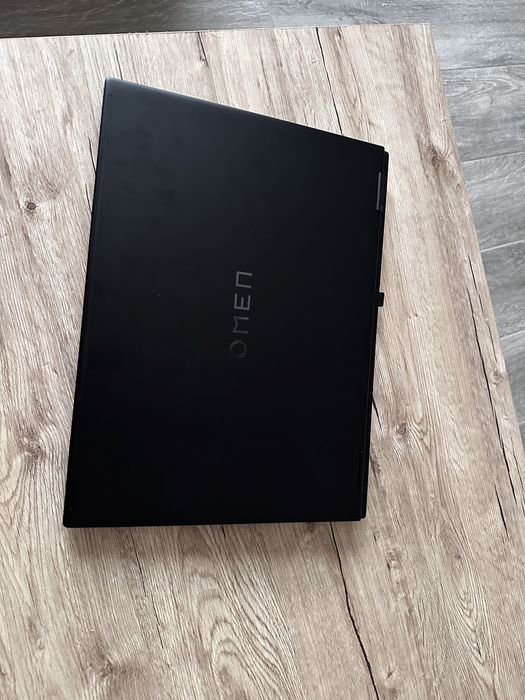 De vanzare HP OMEN 16