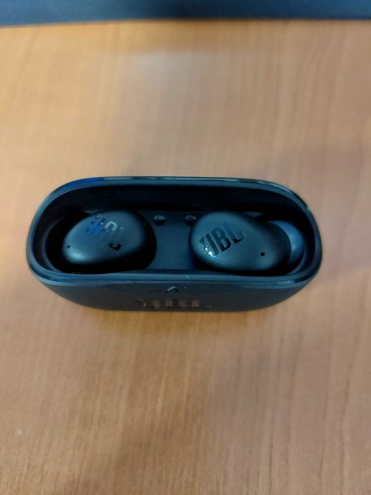 Wave Buds 2 (JBL by Harman)