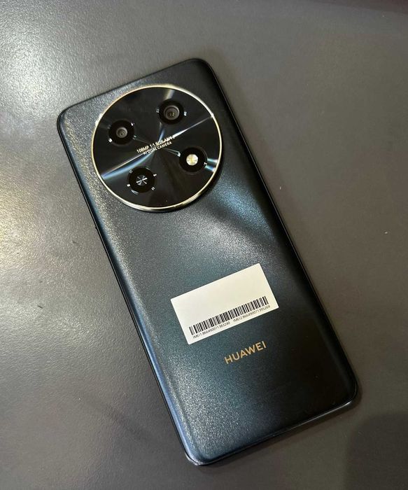 Huawei Nova 12i 8/128GB