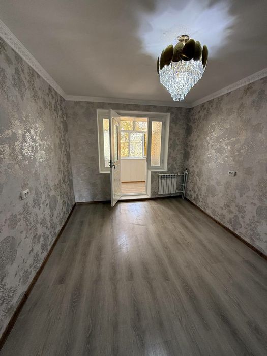 Согдиане Котельный 2ком 55м²
2