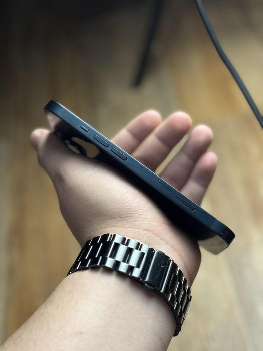 Айфон,IPhone  13 128гб