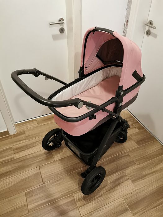 Vand carucior copii easyGo optimo