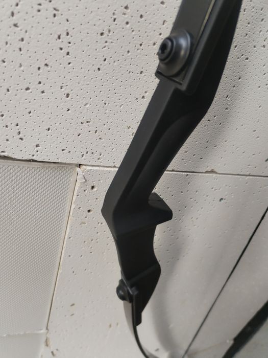 Комплект Лък, стрели, колчан и предпазител за ръката