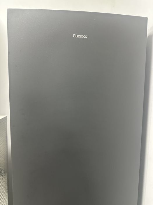Холодильник Бирюса