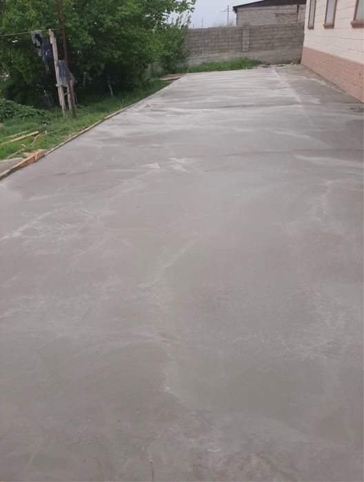 Стяжка стяжка куямыз