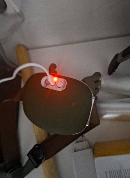 Массажёр с доставкой.