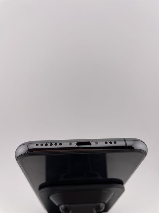 iPhone 11 Pro 256gb, 100% |•| G Store Mobile