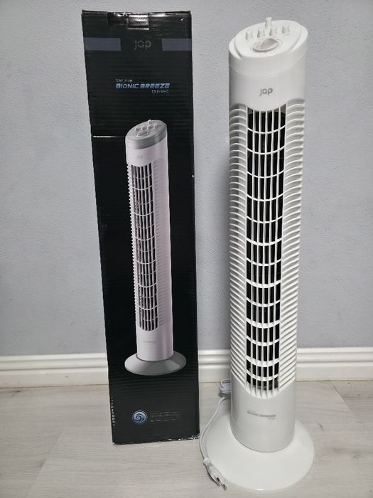 Ventilatoare diverse