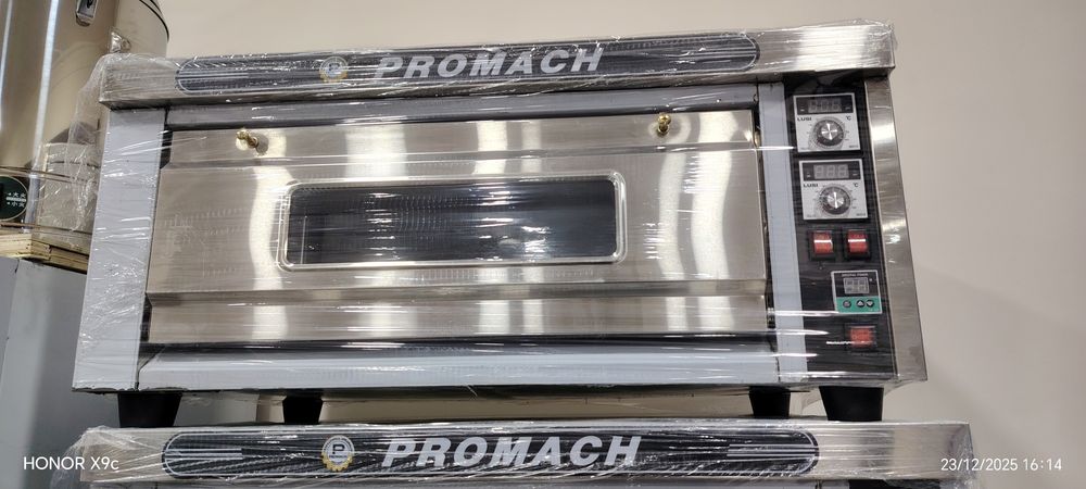 Pechka non pishirgich duxofka