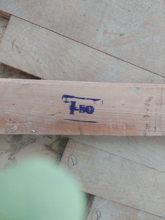 буков паркет 30 кв.м.