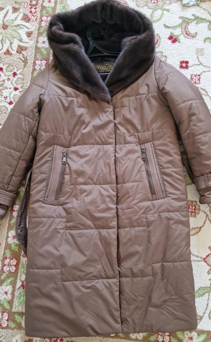 Юбка женская одежда кардиган платья