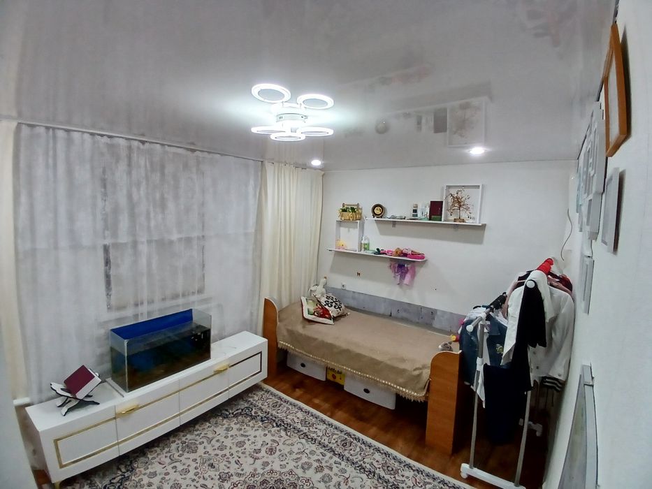 Продам частный дом