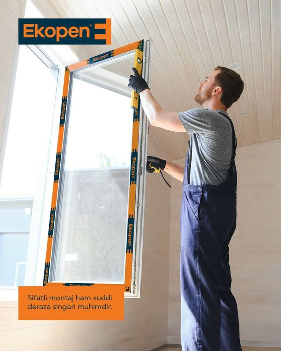 Ешик ром АКСИЯ 30% тезда телефон килинг  акфа Термо Екопе