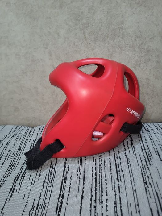 Продам Шлем Daedo