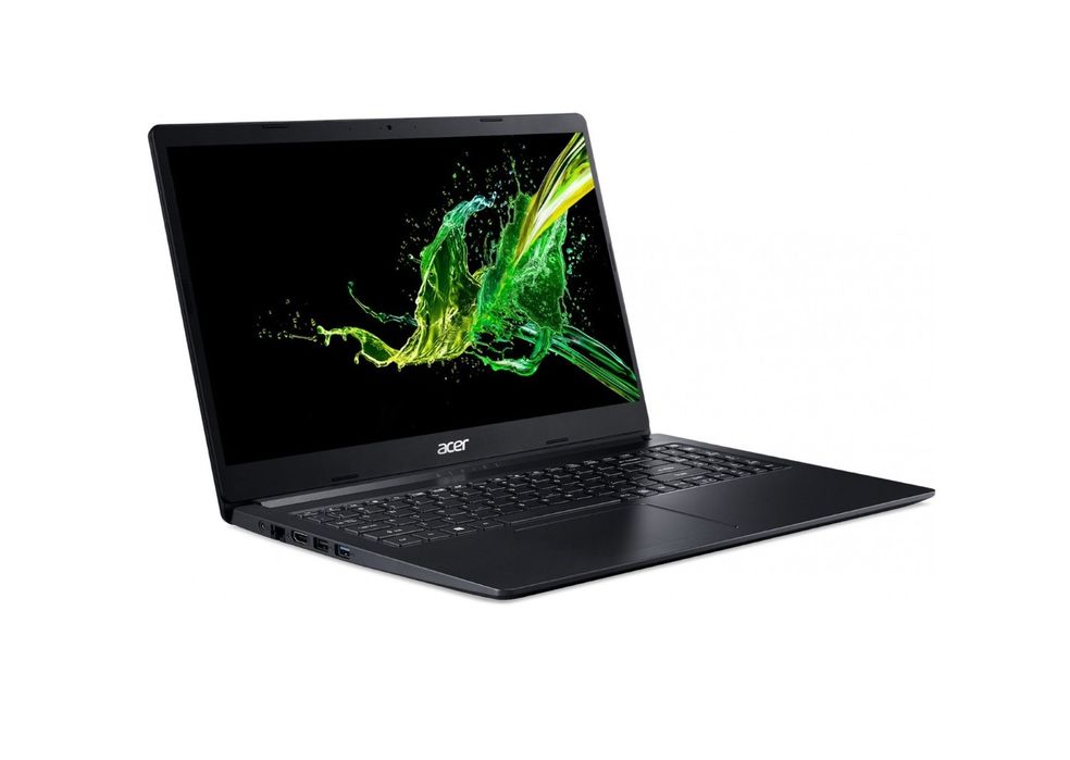 Acer Noutbuk. Ish uchun noutbuk. Model - Aspire A315-34.