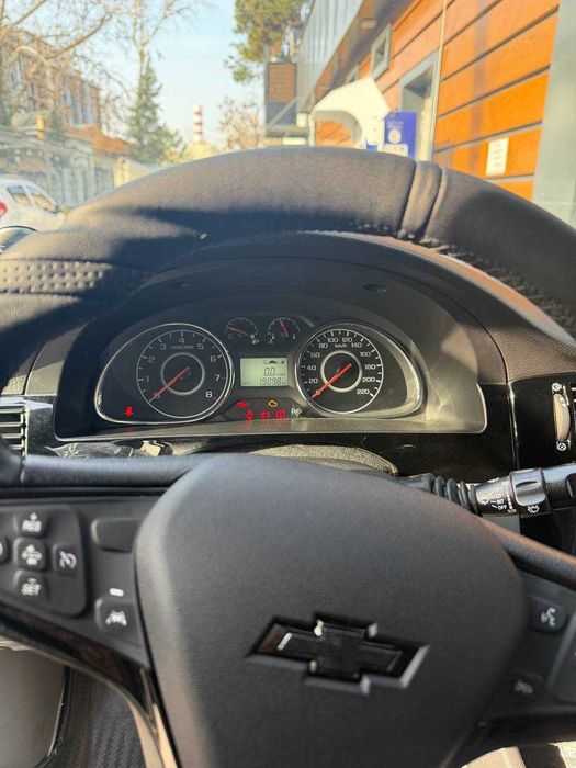 Продаётся Автомобиль