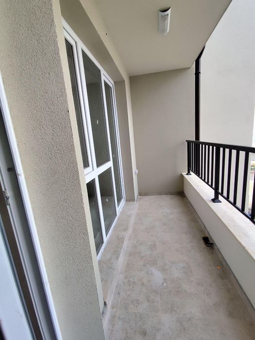 Продава се Тристаен апартамент в Бургас, Център - 101 кв.м за 1021 €/кв.м - Снимка #5