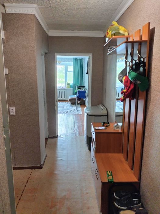 Продам 3-х квартиру