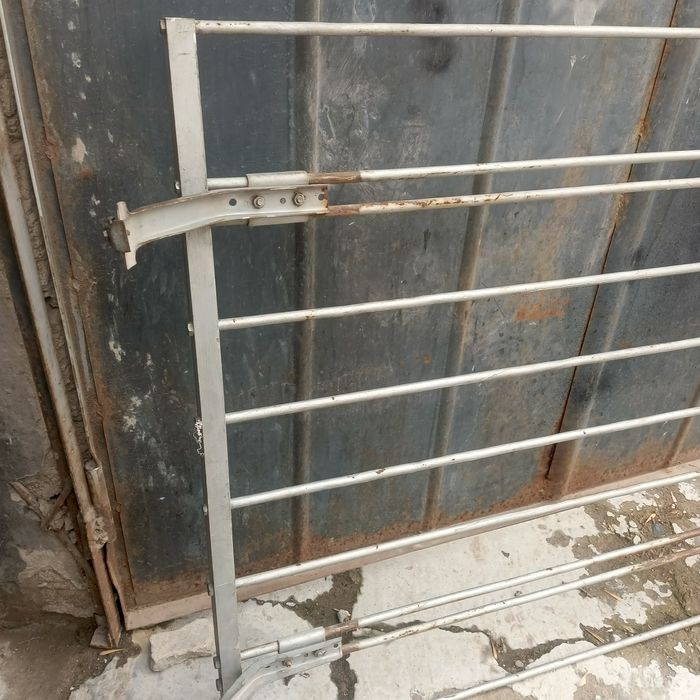 Продам автомобильный багажник