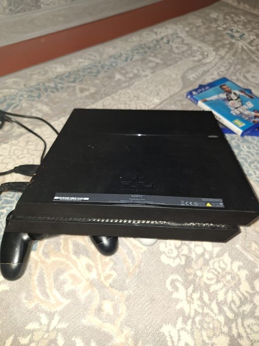 P.S плестейшин 4