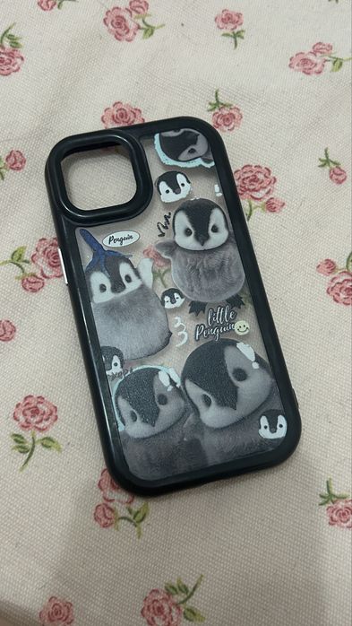 чехол айфон 14.