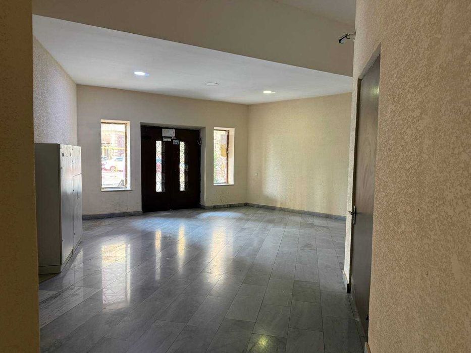 Супер Цена! 252 кв.м. 7-8 этаж, Дуплекс, Коробка, ЖК Корасарой, Bauram