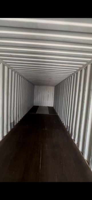 Контейнер продажа