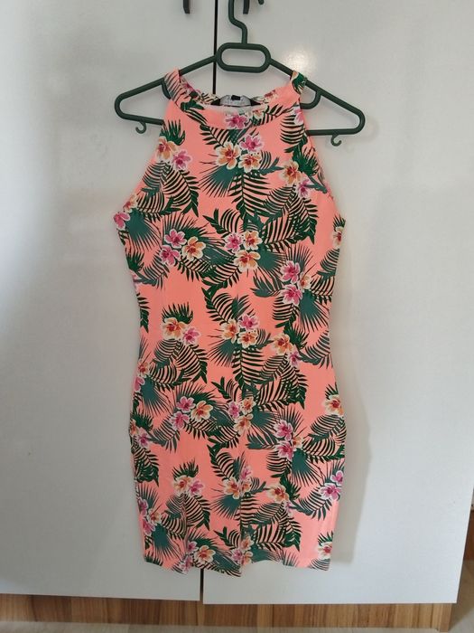 Рокли - летни и официални