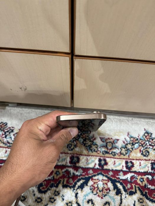 Iphone 16pro 16  про