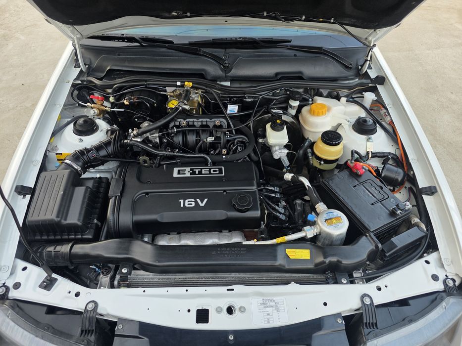 Neksya 2 2015 yil 100 min yurgan xalol 1 qol