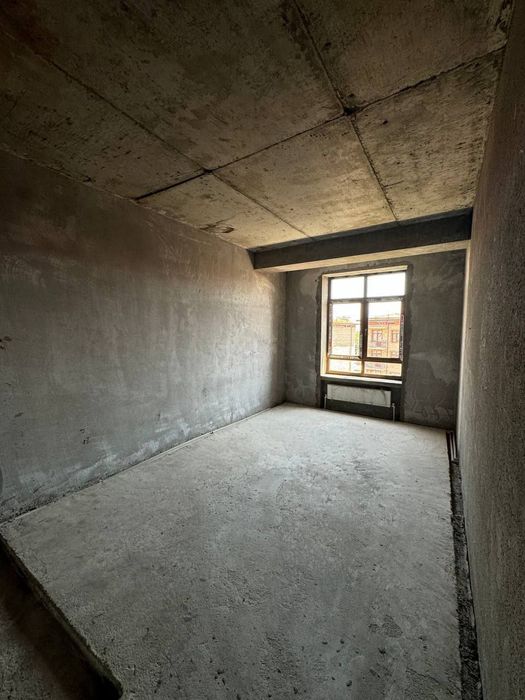 Продаётся 9ти комнатная квартира Дуплекс, ЖК Parisien