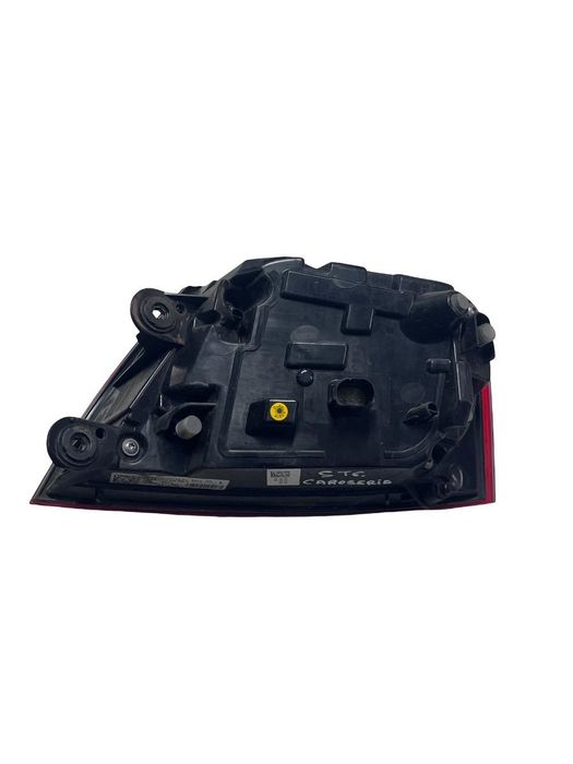 Lampa Spate / Stop Stanga Spate Audi A8 Iii Fl 4H2, 4H8, 4Hc, 4Hl 2009 - 2018 4H0945095K