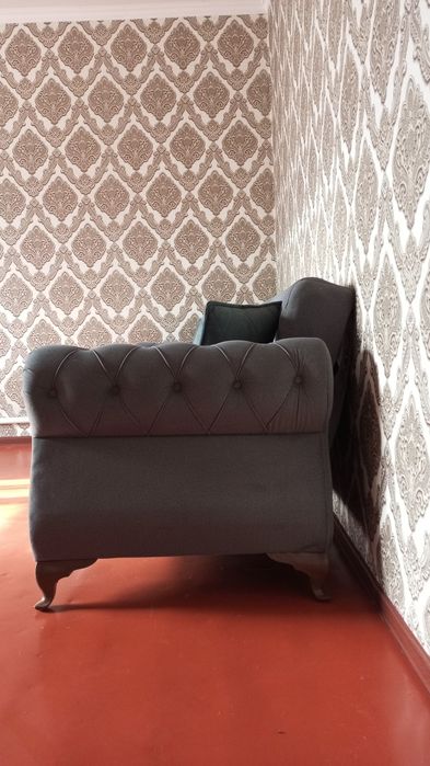 Диван трансформер