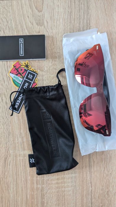 Ochelari de soare Hawkers - Northweek - 2 Modele