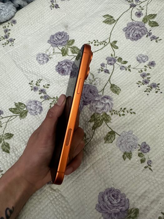 iPhone 17 pro max 256 gb Esim