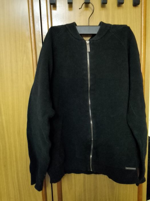 Подростковая и женская одежда