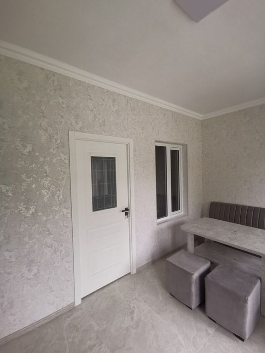 2хонали уй ижарага берилади