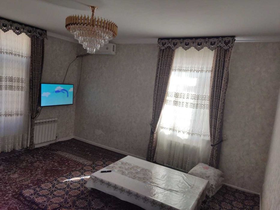 ;Новостройка‼️2ком квартира 51м2 Мало кольцевая Тезикова Дачи